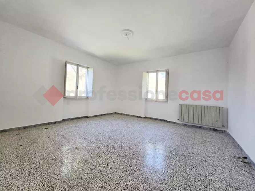 Immagine 27 di Appartamento in vendita  in Via degli Appennini, 11 a Rieti