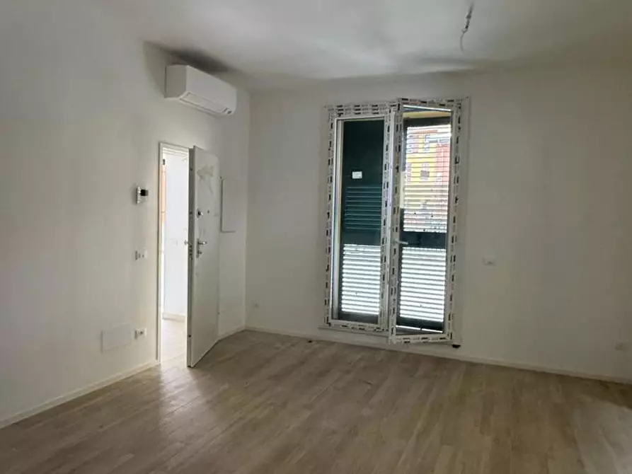 appartamento in affitto a Bologna in zona Andrea Costa