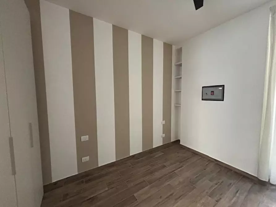 Immagine 17 di Appartamento in affitto  in Via Friuli, 80 a Milano
