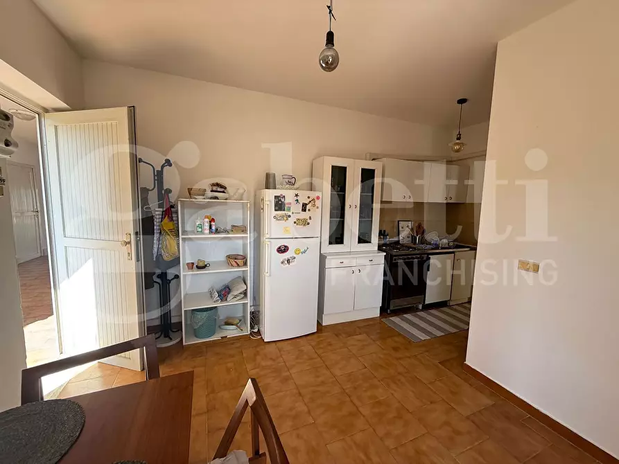 Immagine 9 di Appartamento in vendita  in Contrada ginepri, scn a Lamezia Terme