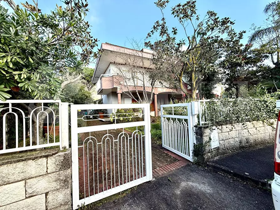 Immagine 23 di Casa bifamiliare in affitto  in Via Tevere, Parco Laura, s.n.c. a Formia