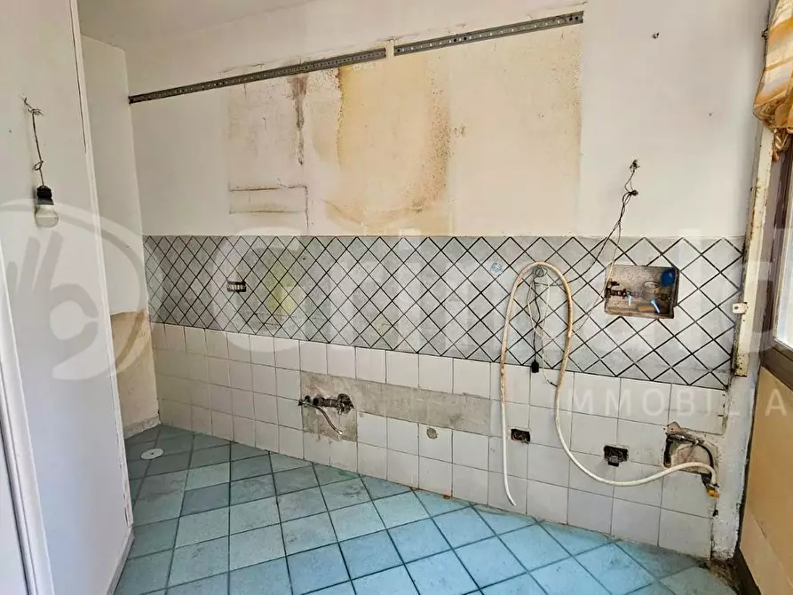 Immagine 32 di Appartamento in vendita  in Via crocillo, 69 a Quarto