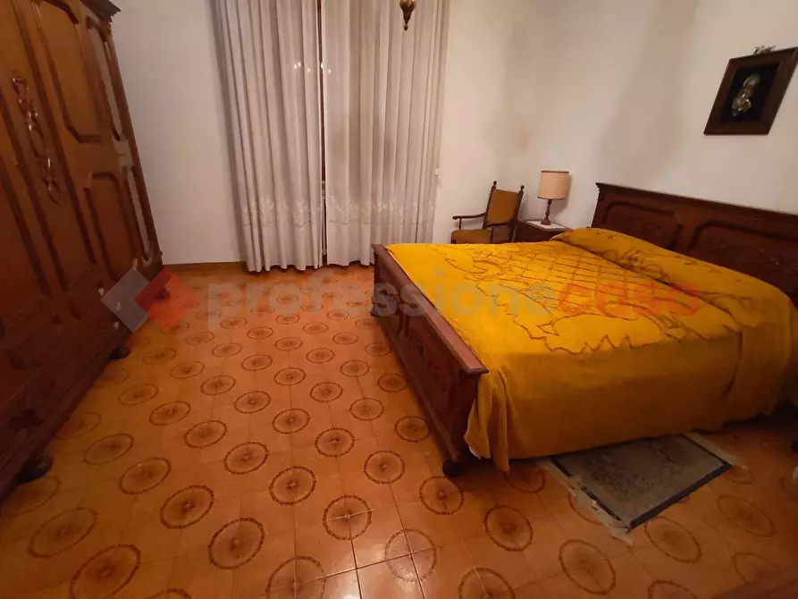 Immagine 13 di Appartamento in vendita  in Via Fratelli Cervi a Montelupo Fiorentino