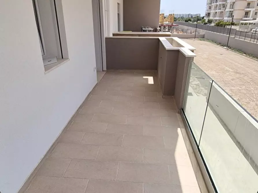 Immagine 6 di Appartamento in affitto  in Contrada san Marco, 00 a Monopoli