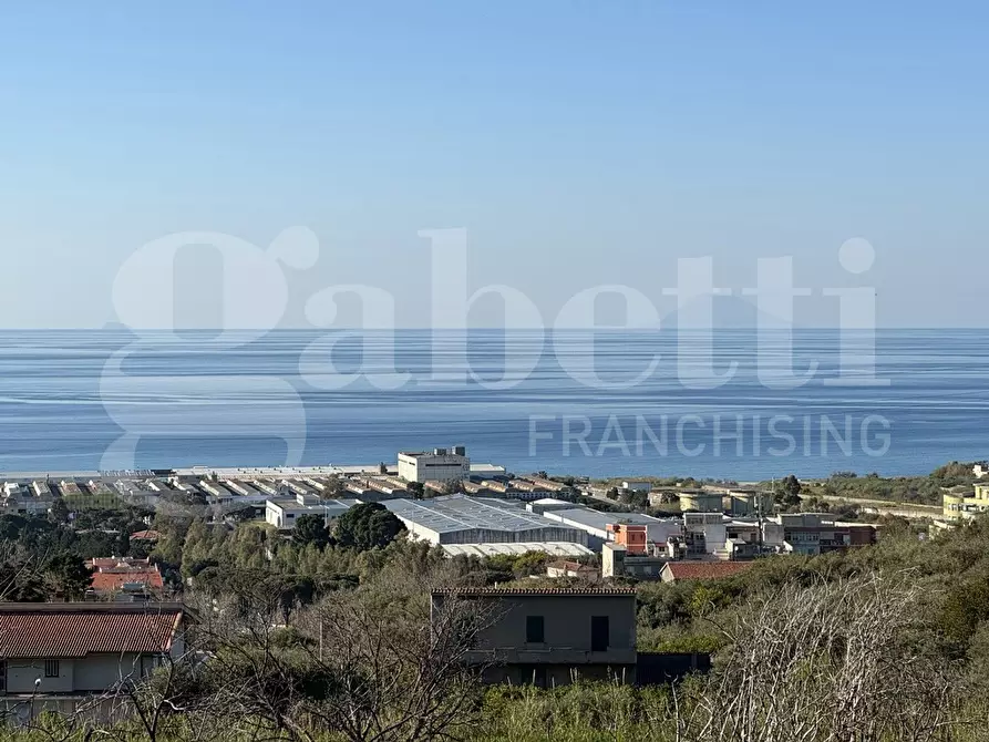 Immagine 7 di Terreno agricolo in vendita  in Contrada raia, snc a Villafranca Tirrena