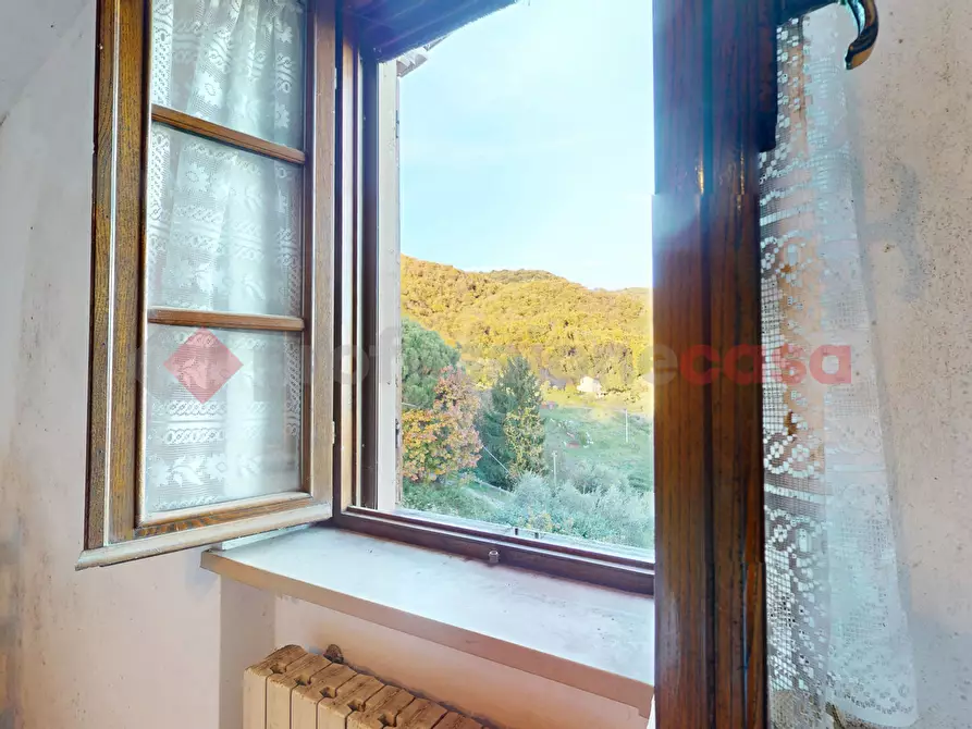 Immagine 27 di Terratetto in vendita  in Via Primo Lucchesi, 10 a Camaiore