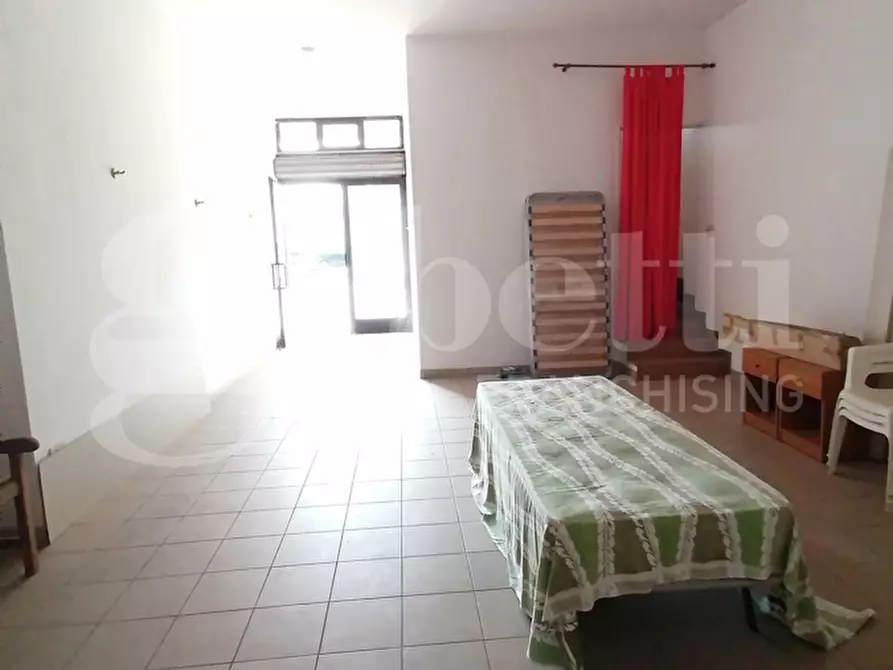 Immagine 8 di Ufficio in affitto  in Corso umberto I, 37 a Carovigno