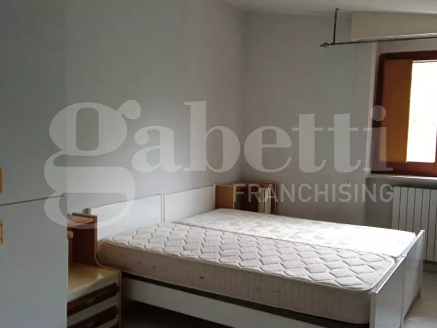 Immagine 6 di Appartamento in affitto  in Via Epitaffio, 111 a Apollosa