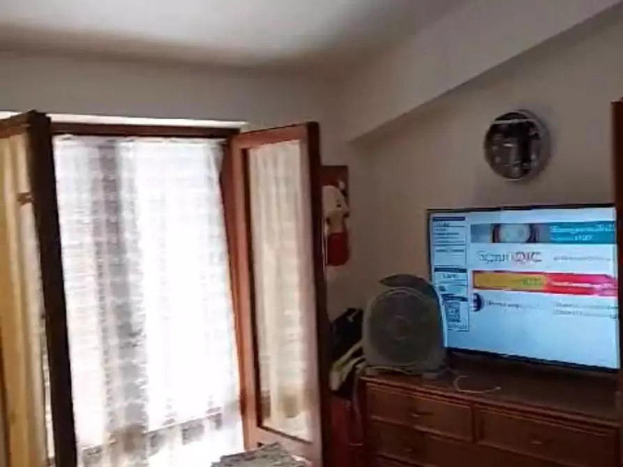 Immagine 5 di Appartamento in vendita  in Via basiliani a Scalea