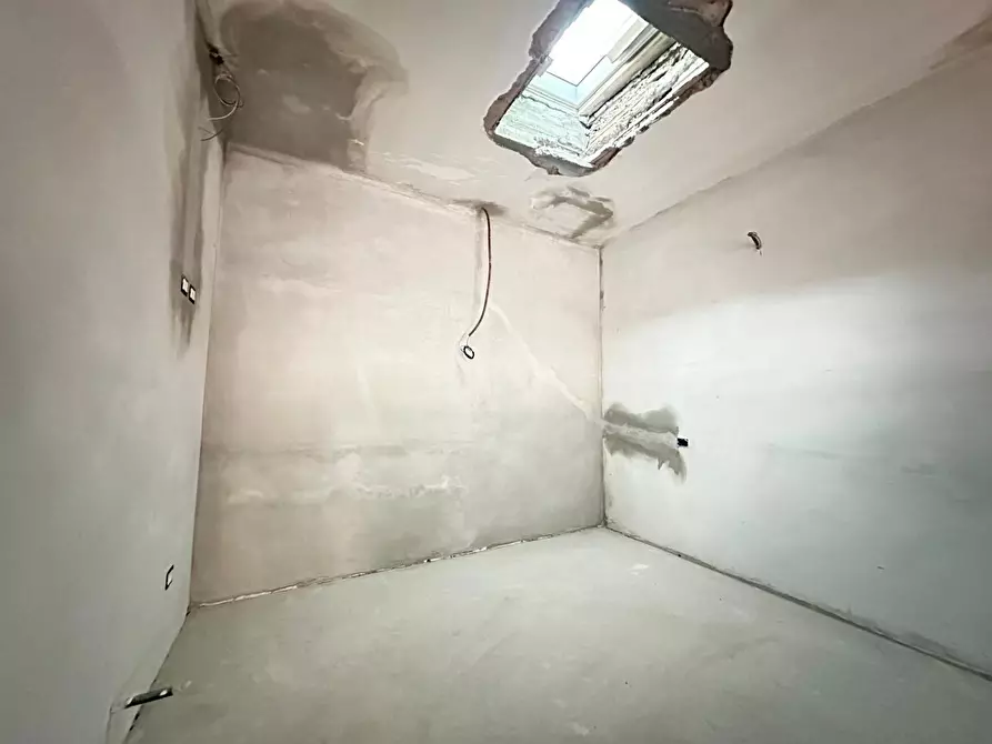 Immagine 10 di Appartamento in vendita  in Via Camillo Casarini, 4 a Bologna