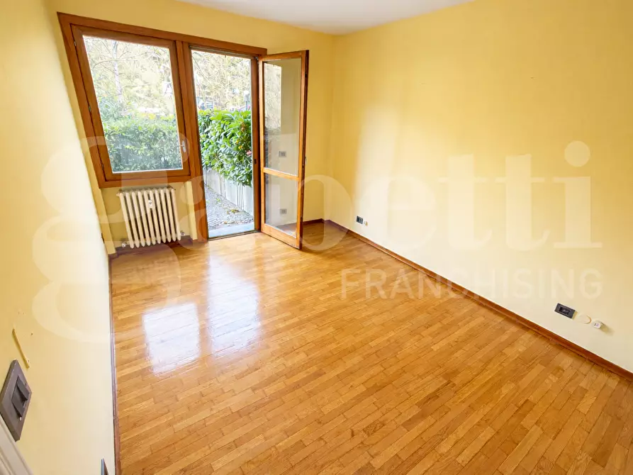 Immagine 29 di Appartamento in vendita  in Strada Rebaude, 180 a Moncalieri