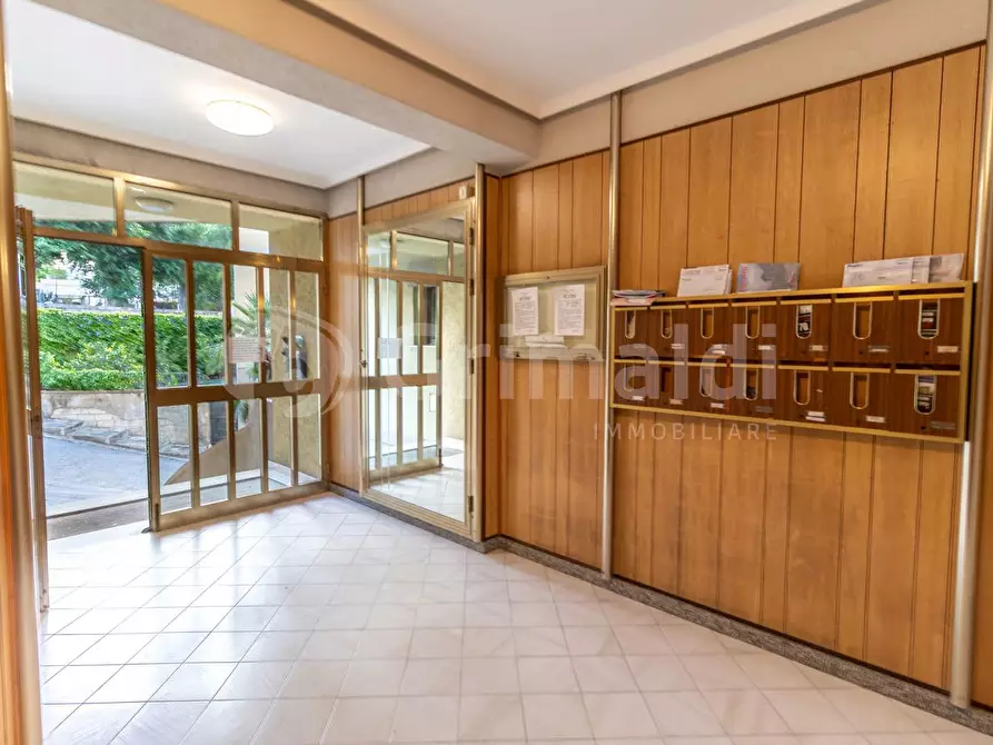 Immagine 15 di Appartamento in vendita  in Via Salvemini, 66/C a Noto