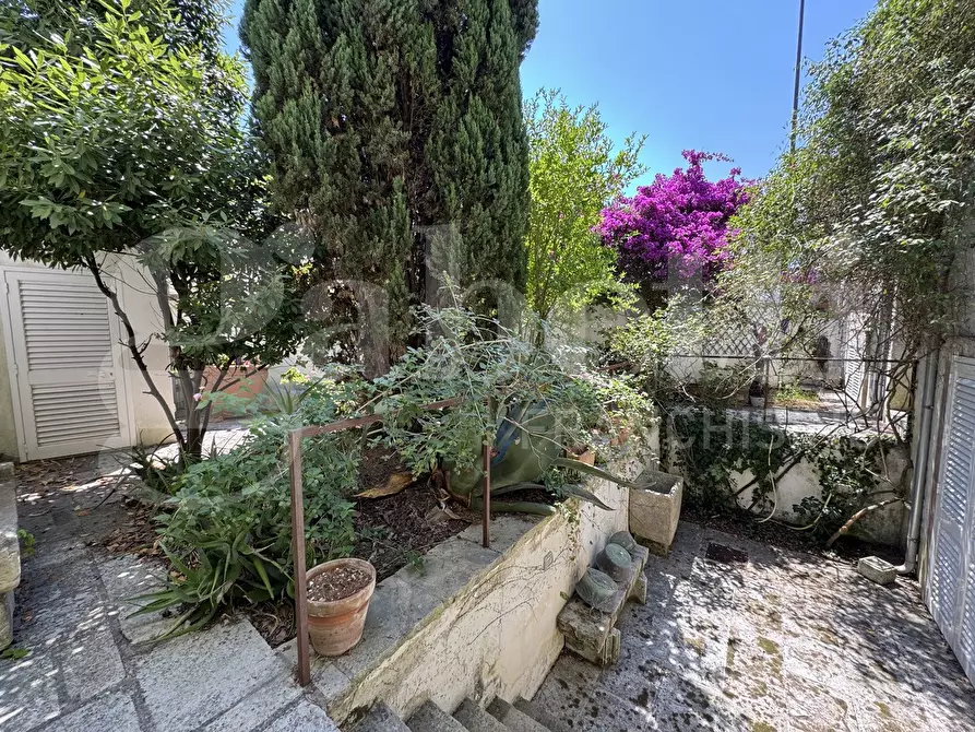Immagine 37 di Terratetto in vendita  in Via San Vincenzo, 55-57-59 a Giurdignano