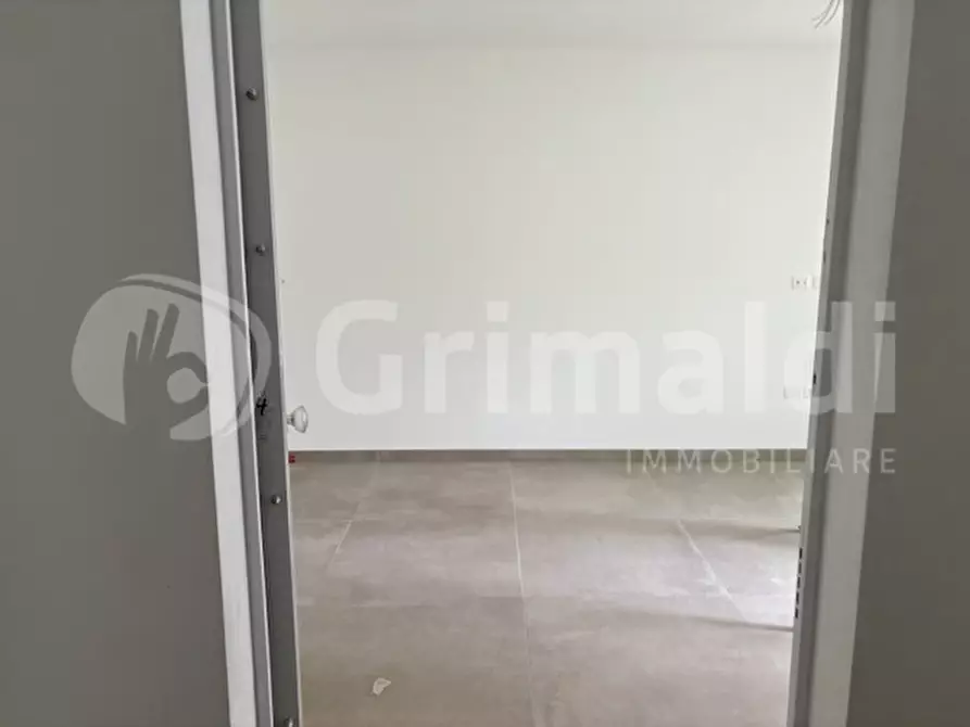 Immagine 19 di Appartamento in vendita  in Via Caduti Per La LibertÃ , 110 a Cervia