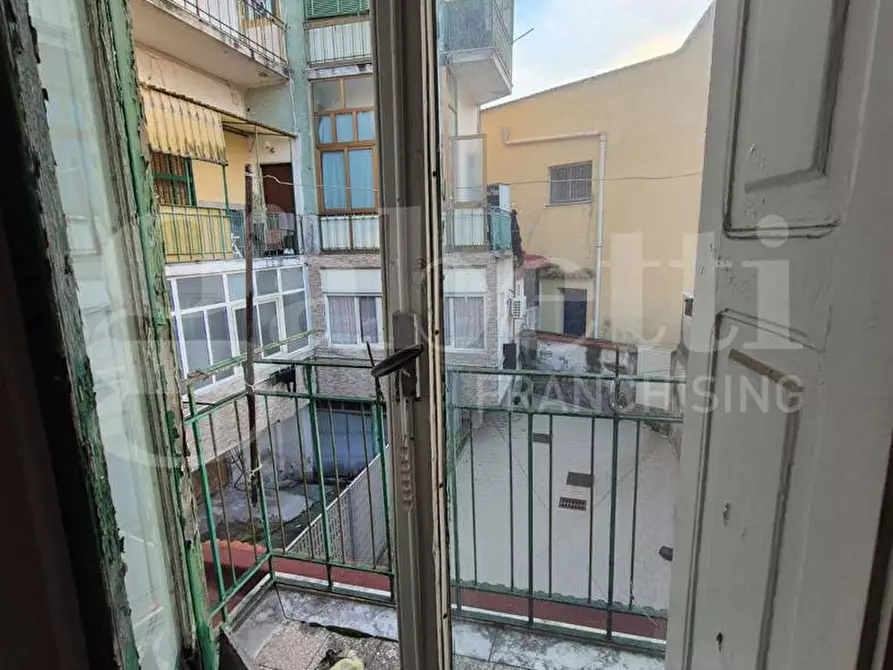 Immagine 18 di Appartamento in vendita  in Via Roma, 190 a Torre Annunziata