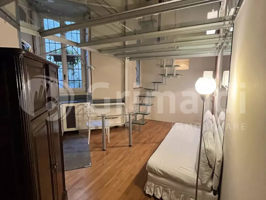 Immagine 12 di Appartamento in affitto  in Piazza dei volontari, 4 a Milano
