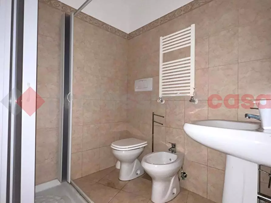 Immagine 8 di Appartamento in vendita  in Via DEL DRAGO a Monopoli