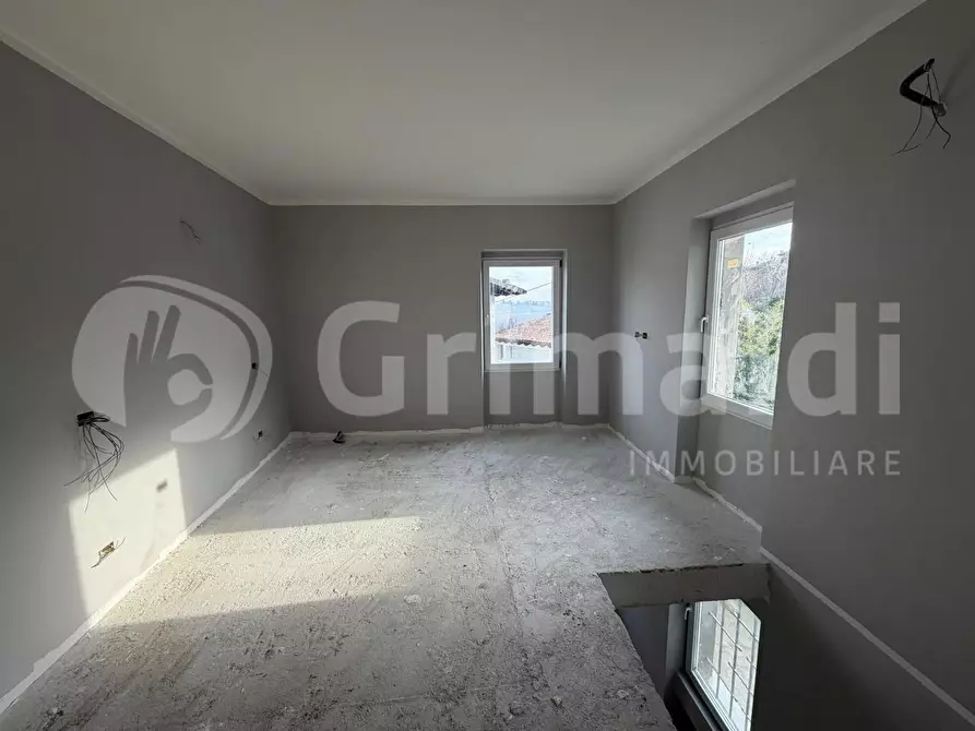 Immagine 5 di Casa indipendente in vendita  in Via DEL POZZO, 3 a Lirio