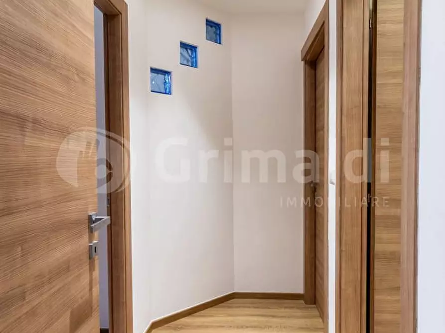 Immagine 7 di Appartamento in vendita  in Viale Scala Greca, 181 a Siracusa