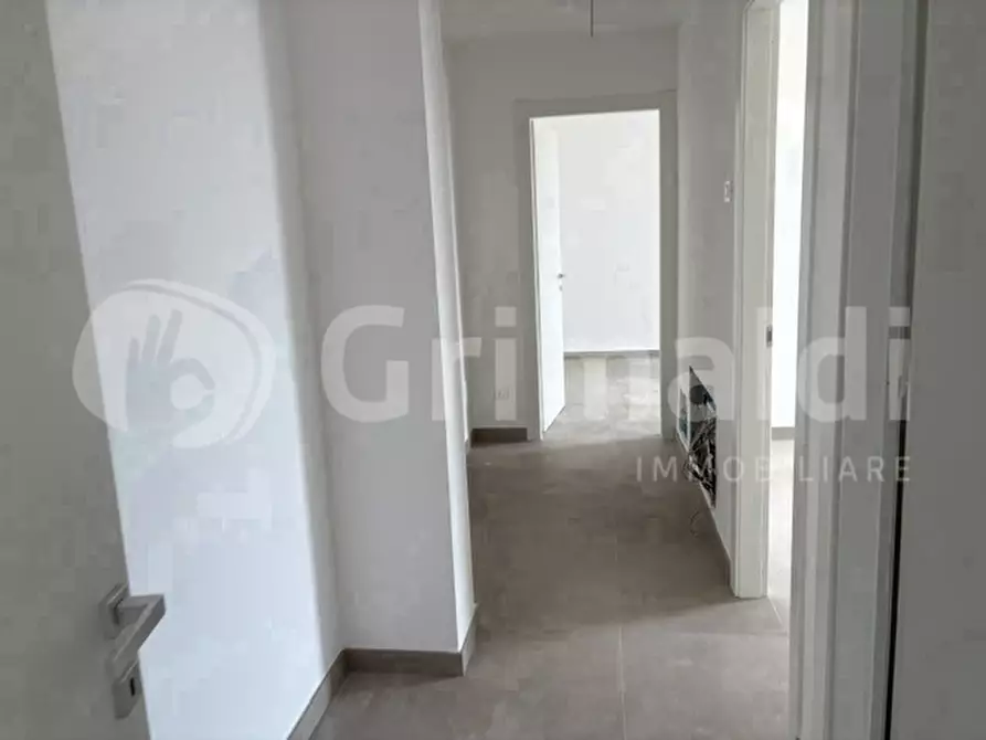 Immagine 10 di Appartamento in vendita  in Via Caduti per la Liberta, 110 a Cervia