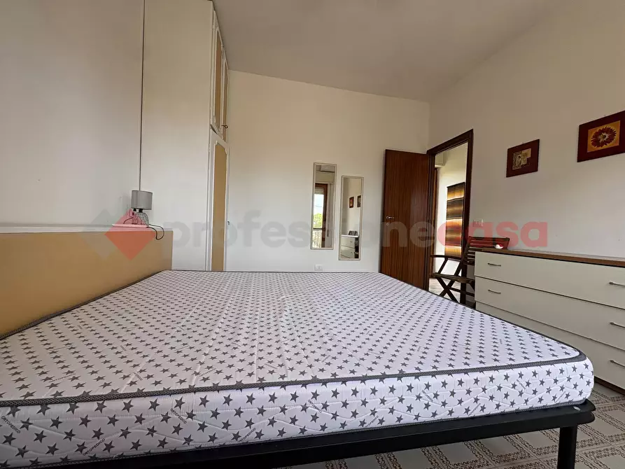 Immagine 22 di Villetta a schiera in vendita  in Via RESIDENCE ANXUR, 45 a Terracina