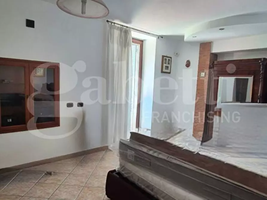 Immagine 8 di Casa indipendente in vendita  in Corso Umberto I, 193 a Torre Annunziata