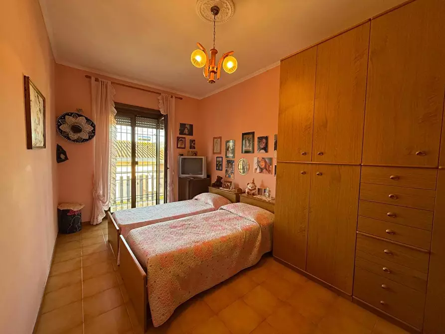 Immagine 6 di Casa indipendente in vendita  in Via prati gallinari, 7 a Anagni