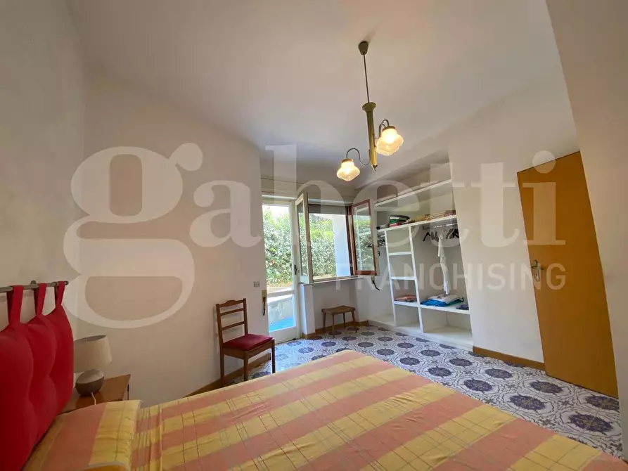 Immagine 11 di Appartamento in vendita  in Via Santa Caterina a Nardo'