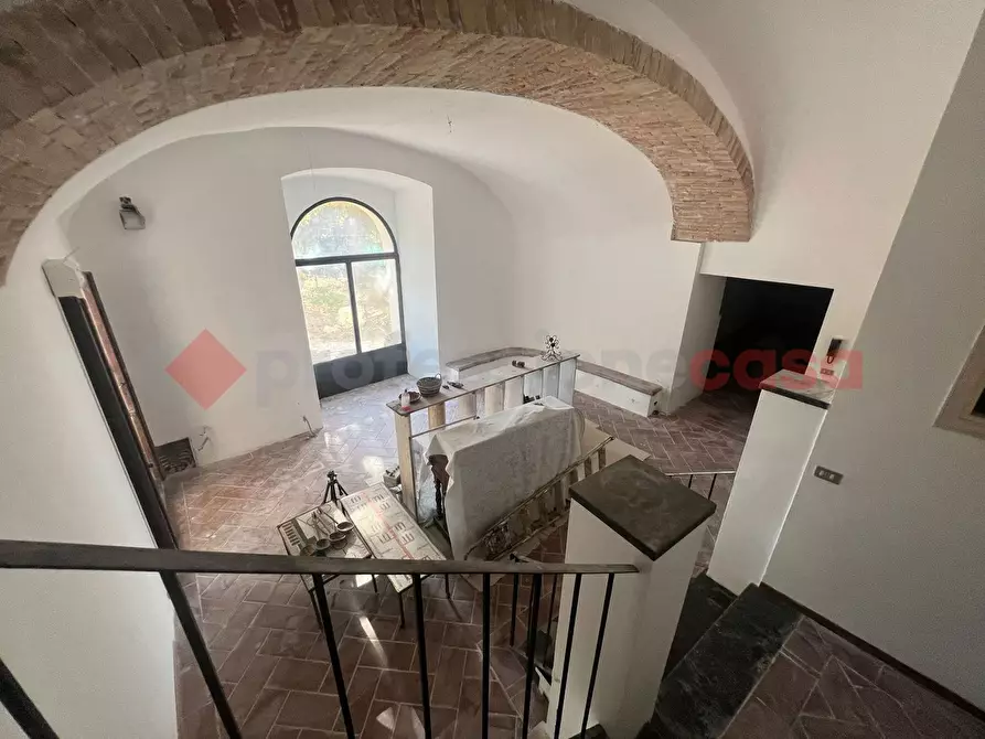 Immagine 21 di Appartamento in vendita  in Via Fior Di Spina Lauri a Spoleto