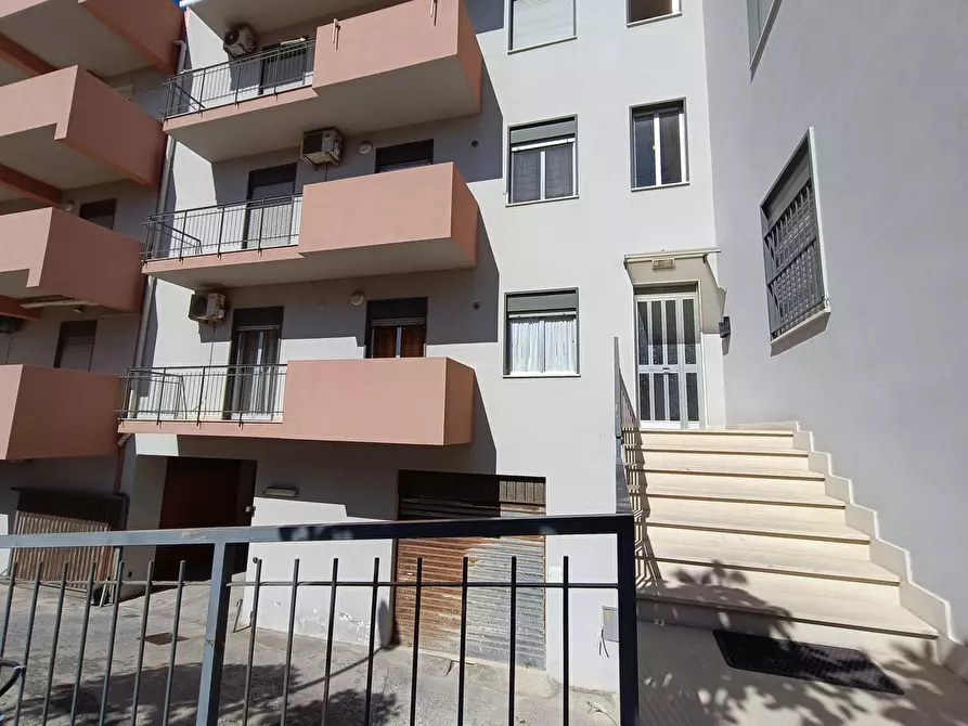 Immagine 28 di Appartamento in vendita  in Via Spadafora, Via san Martino, 5 a Spadafora