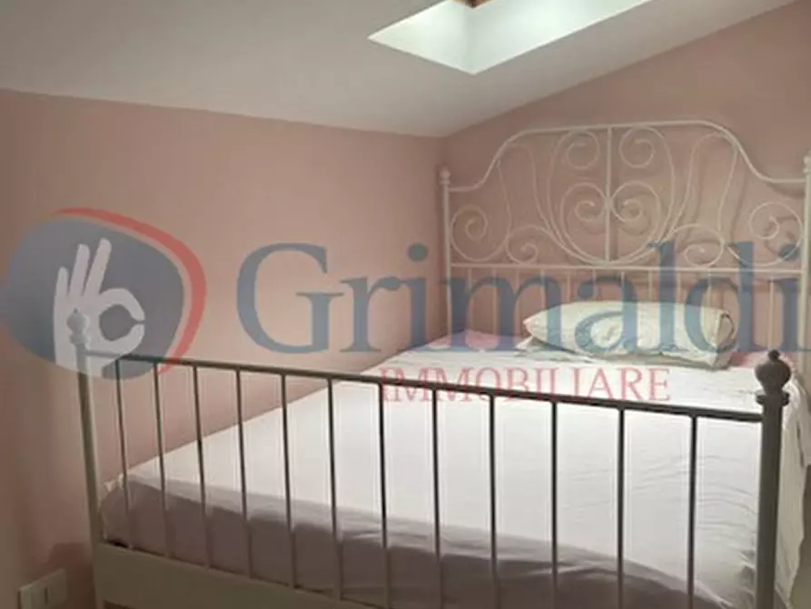 Immagine 31 di Appartamento in affitto  in Piazza della Vittoria a Livorno