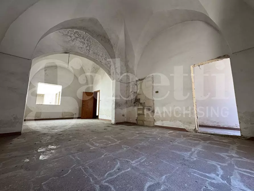 Immagine 9 di Casa indipendente in vendita  in Via Pastrengo, 15 a Nardo'