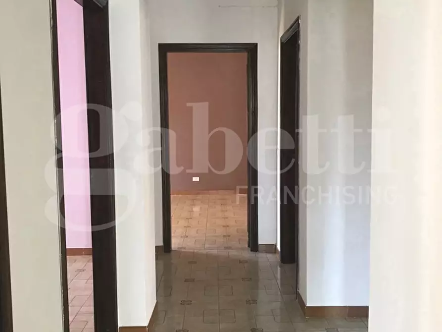 Immagine 10 di Appartamento in vendita  in Via Colamonico, 10 a Cassano Delle Murge