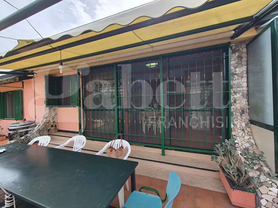 Immagine 20 di Appartamento in vendita  in Via Manzoni, 87 a Trecase