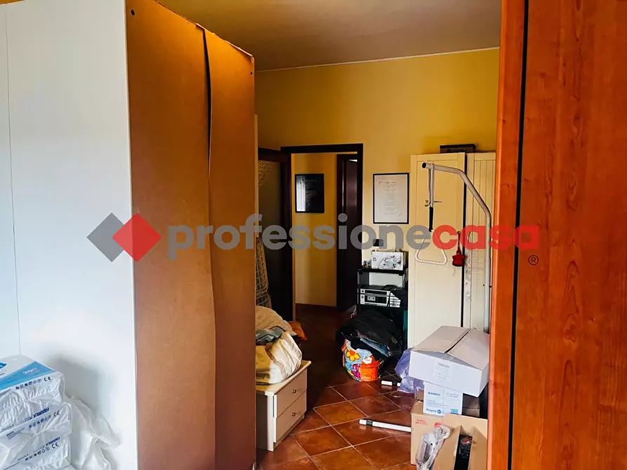 Immagine 22 di Appartamento in vendita  in Corso Indipendenza, 230 a Catania