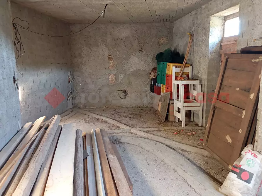 Immagine 39 di Terratetto in vendita  in Via Primo Lucchesi, 10 a Camaiore