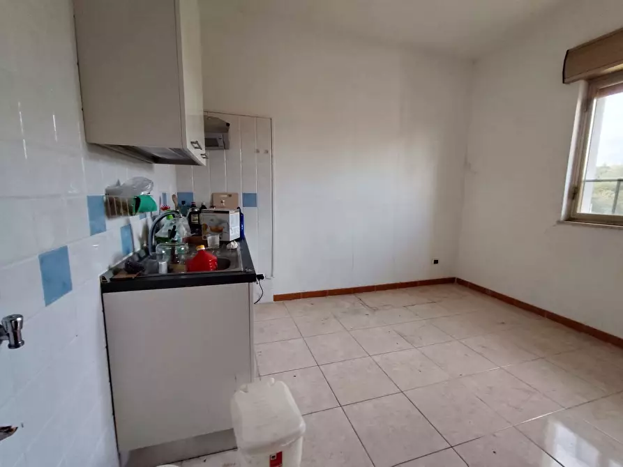 Immagine 21 di Villa in vendita  in Via pergusa, 8 a Melilli