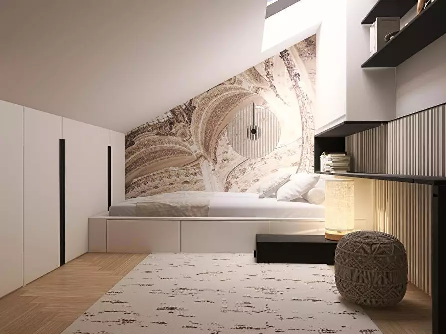 Immagine 8 di Multiproprietà in vendita  in Via vincenzo foppa a Milano