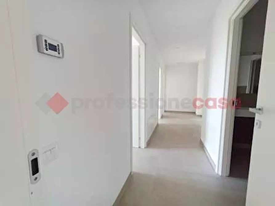 Immagine 14 di Appartamento in affitto  in Via Trento e Trieste a Spoleto