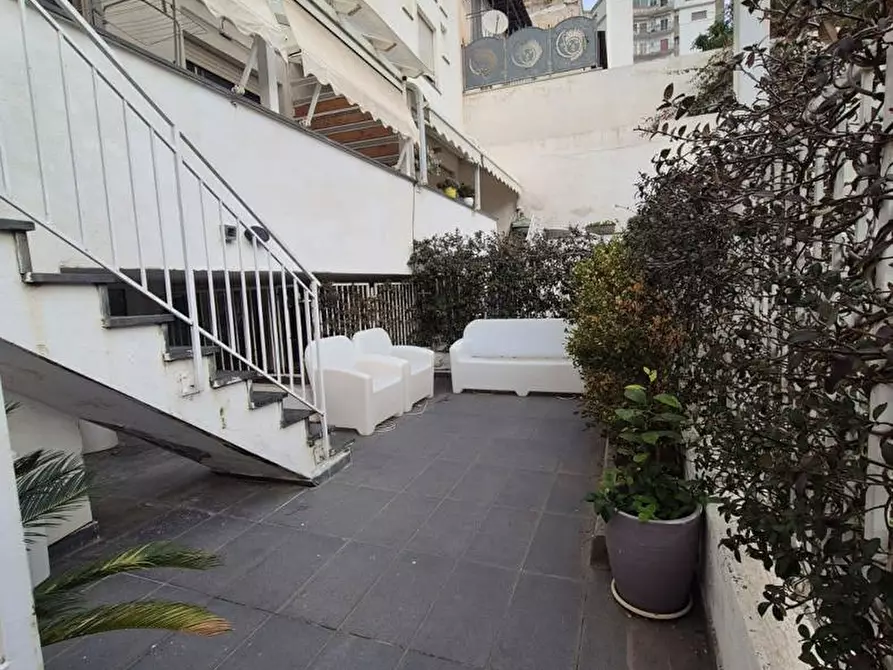 Immagine 8 di Multiproprietà in vendita  in Via Gambardella, 39/c a Torre Annunziata