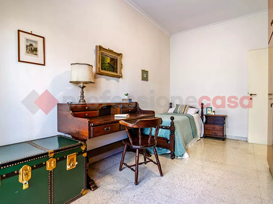Immagine 20 di Appartamento in vendita  in Via Ermanno Ponti, 10 a Roma