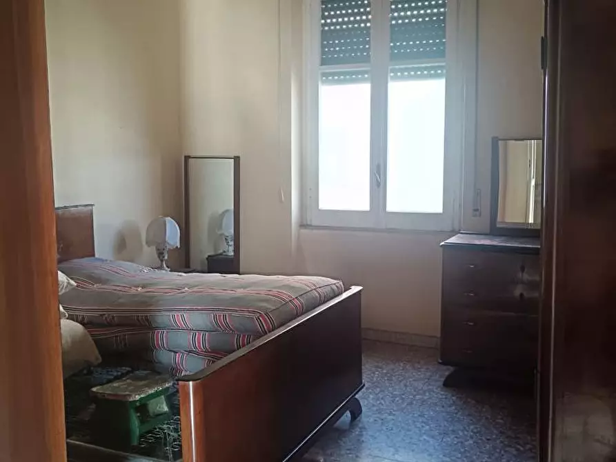 Immagine 3 di Appartamento in vendita  in Via OFANTO, 5 a Taranto