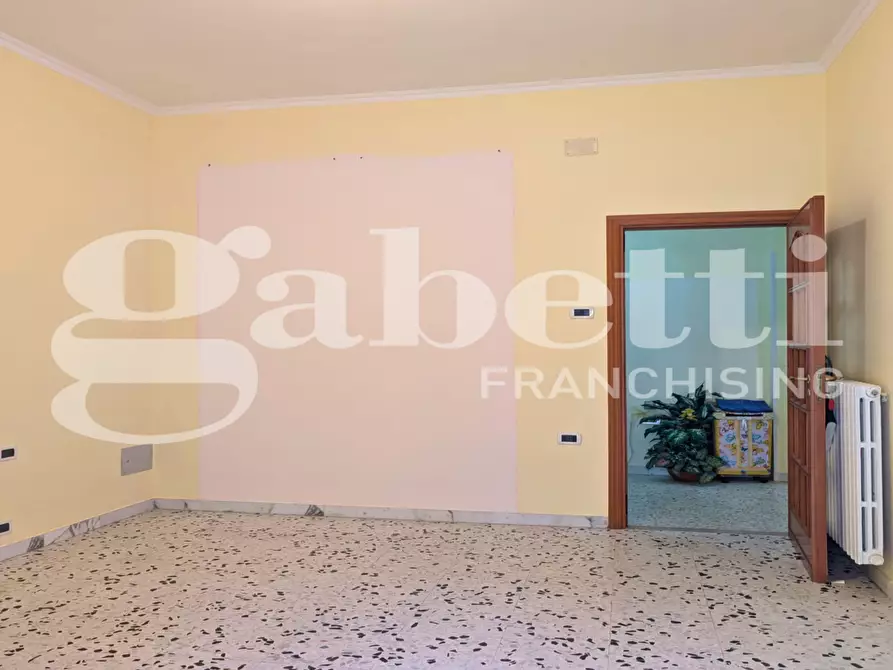 Immagine 8 di Appartamento in vendita  in Via Cesare Oddone a Foggia