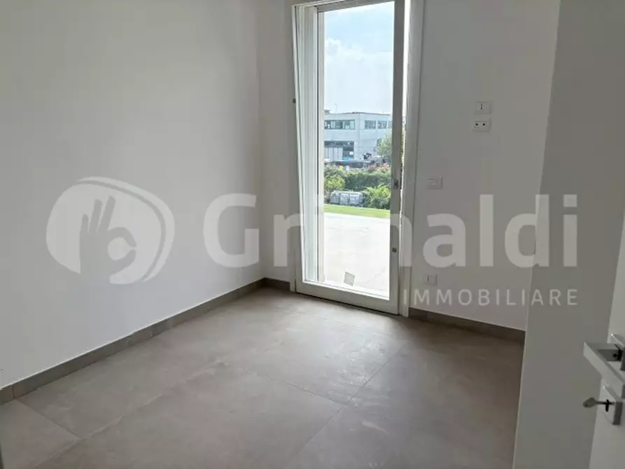 Immagine 8 di Appartamento in vendita  in Via Caduti Per La LibertÃ , 110 a Cervia