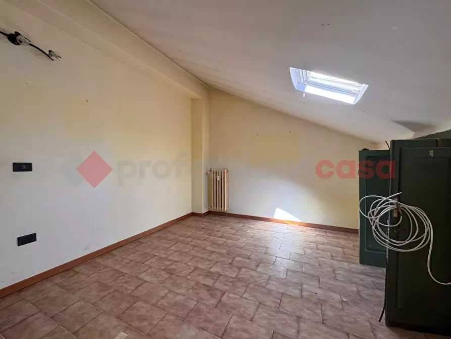 Immagine 10 di Attico in vendita  in Via ALESSANDRO MANZONI, 6 a Potenza
