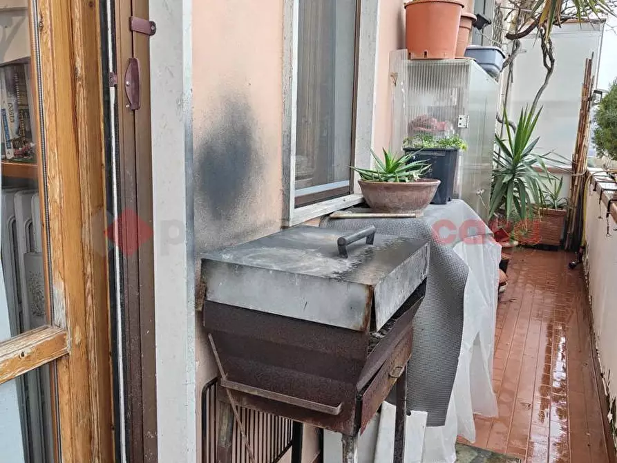 Immagine 38 di Appartamento in vendita  in Via Martiri delle Fosse Ardeatine a Castelfiorentino