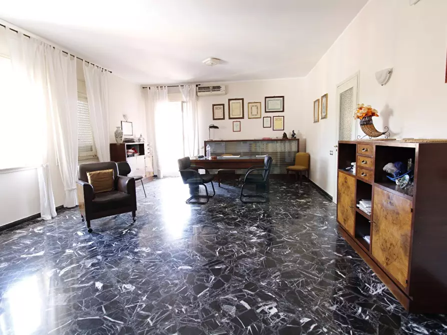 Immagine 1 di Appartamento in affitto  in Corso GELONE a Siracusa