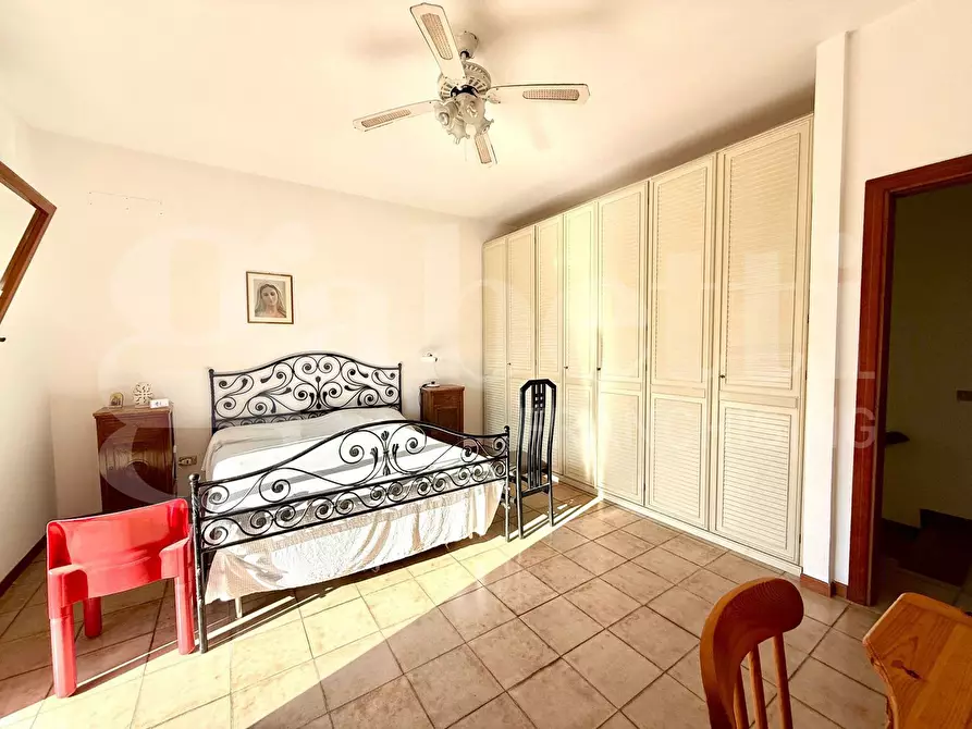 Immagine 10 di Casa bifamiliare in affitto  in Via Tevere, Parco Laura, s.n.c. a Formia