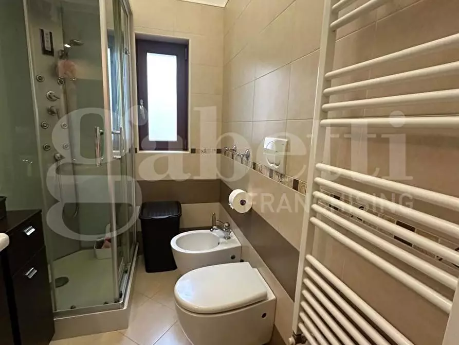 Immagine 21 di Appartamento in vendita  in Via Eugenio Trinchera, sn a Ostuni