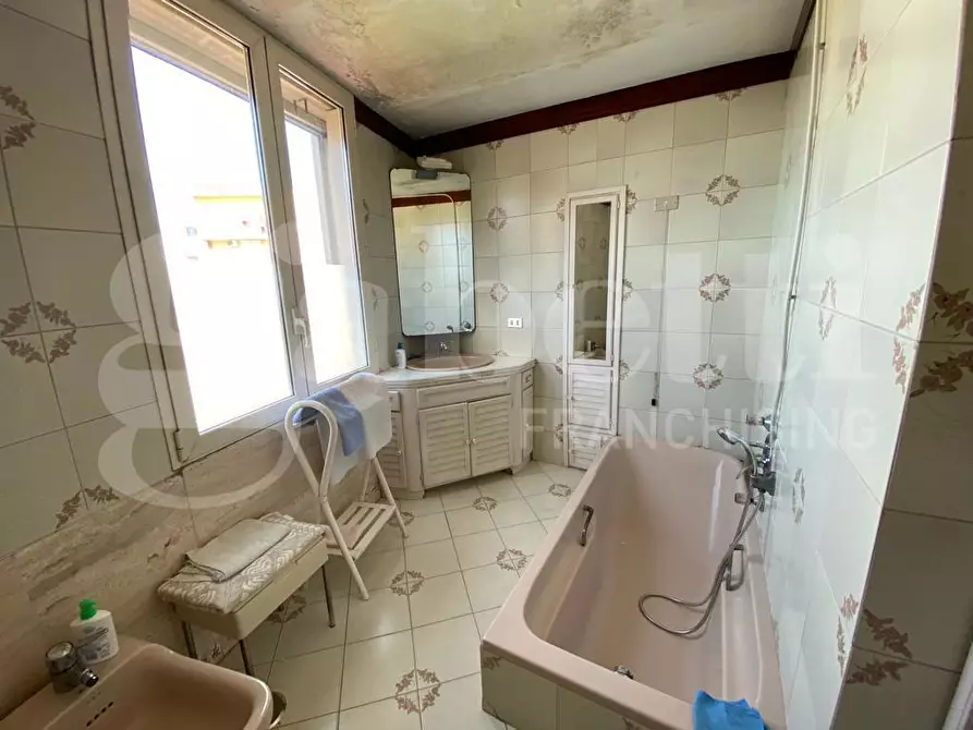 Immagine 30 di Appartamento in vendita  in Via Don Giuseppe Morosini a San Giorgio A Cremano